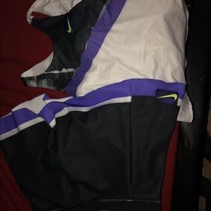Nike two piece